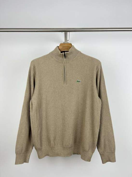 Picture of Lacoste Sweaters _SKULacosteM-2XL12yr1446301